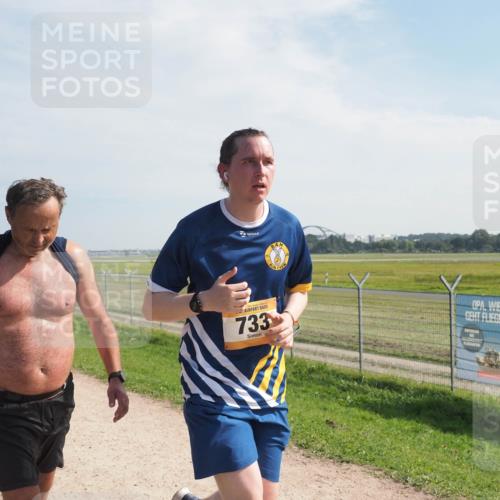 08.09.2024 - Airport Race Miley Keyser http://msf.ph/oto/6996107 08.09.2024 12:18:04 Laufen OLYMPUS, DIGITAL, CAMERA meine-sportfotos.de