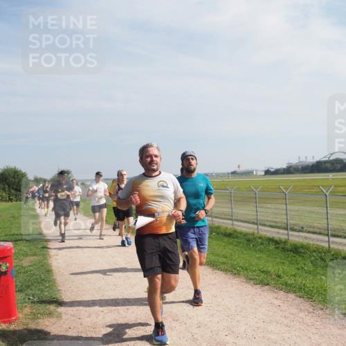 08.09.2024 - Airport Race Miley Keyser http://msf.ph/oto/6996114 08.09.2024 12:18:05 Laufen OLYMPUS, DIGITAL, CAMERA meine-sportfotos.de
