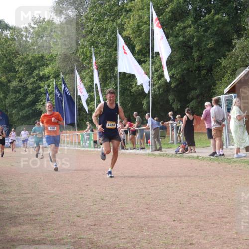 08.09.2024 - Airport Race Strokosch-Dieckow http://msf.ph/oto/6996115 08.09.2024 12:37:46 Ziel 690, 1252, 1256, 1321, 1356, 1359, 3103 meine-sportfotos.de