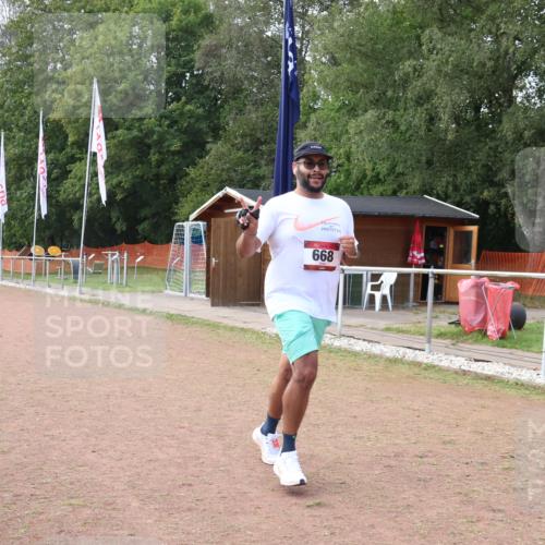 08.09.2024 - Airport Race Strokosch-Dieckow http://msf.ph/oto/6996116 08.09.2024 13:19:40 Ziel 668 meine-sportfotos.de