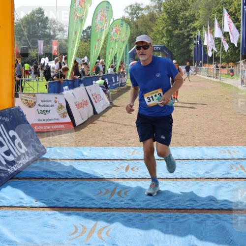 08.09.2024 - Airport Race Strokosch-Dieckow http://msf.ph/oto/6996123 08.09.2024 12:51:42 Ziel 370, 646, 745, 1249, 1393, 1517, 3113 meine-sportfotos.de