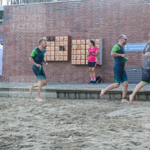 08.09.2024 - Stadtparktriathlon Luisa Fischer http://msf.ph/oto/6996134 08.09.2024 08:48:04 Schwimmen 15, 21, 23, 35, 37, 40, 54, 60, 66, 67, 72, 74, 82 meine-sportfotos.de