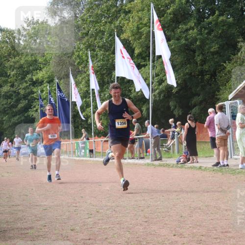 08.09.2024 - Airport Race Strokosch-Dieckow http://msf.ph/oto/6996136 08.09.2024 12:37:46 Ziel 690, 1252, 1256, 1321, 1356, 1359, 3103 meine-sportfotos.de