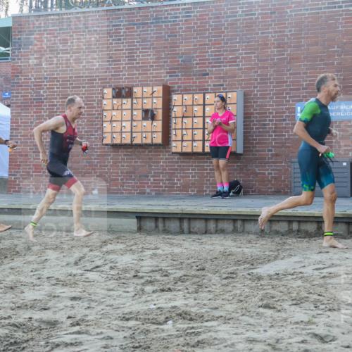 08.09.2024 - Stadtparktriathlon Luisa Fischer http://msf.ph/oto/6996146 08.09.2024 08:48:05 Schwimmen 15, 21, 23, 35, 37, 40, 60, 64, 66, 67, 72, 74, 82 meine-sportfotos.de