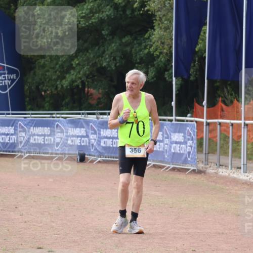 08.09.2024 - Airport Race Strokosch-Dieckow http://msf.ph/oto/6996147 08.09.2024 13:22:33 Ziel  meine-sportfotos.de