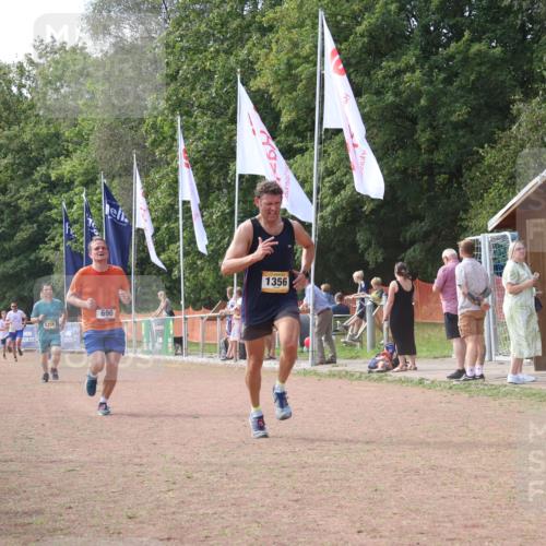 08.09.2024 - Airport Race Strokosch-Dieckow http://msf.ph/oto/6996152 08.09.2024 12:37:46 Ziel 690, 1252, 1256, 1321, 1356, 1359, 3103 meine-sportfotos.de