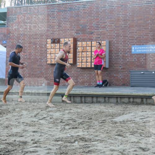 08.09.2024 - Stadtparktriathlon Luisa Fischer http://msf.ph/oto/6996153 08.09.2024 08:48:06 Schwimmen 15, 21, 23, 35, 37, 40, 57, 60, 64, 66, 67, 72, 74, 82 meine-sportfotos.de