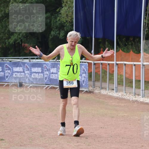 08.09.2024 - Airport Race Strokosch-Dieckow http://msf.ph/oto/6996162 08.09.2024 13:22:34 Ziel  meine-sportfotos.de