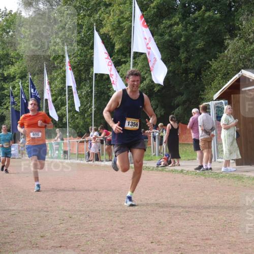 08.09.2024 - Airport Race Strokosch-Dieckow http://msf.ph/oto/6996167 08.09.2024 12:37:47 Ziel 536, 690, 1252, 1256, 1321, 1356, 1359, 3103 meine-sportfotos.de