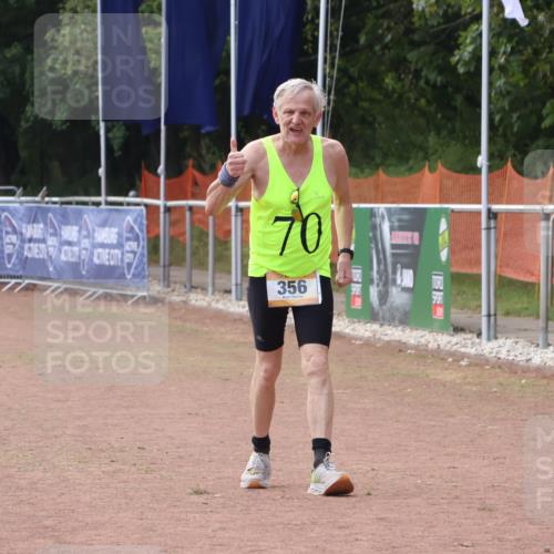 08.09.2024 - Airport Race Strokosch-Dieckow http://msf.ph/oto/6996173 08.09.2024 13:22:37 Ziel  meine-sportfotos.de