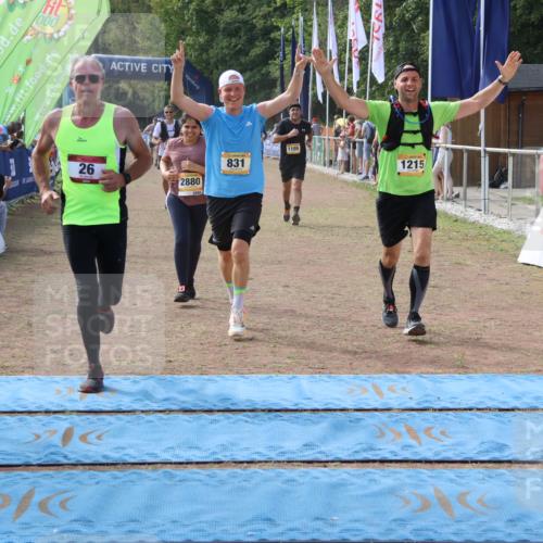 08.09.2024 - Airport Race Strokosch-Dieckow http://msf.ph/oto/6996179 08.09.2024 12:28:36 Ziel 26, 177, 299, 759, 831, 868, 886, 1195, 1215, 1462, 1465, 2577, 2880, 3088, 3132 meine-sportfotos.de