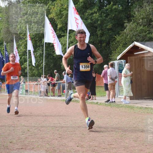 08.09.2024 - Airport Race Strokosch-Dieckow http://msf.ph/oto/6996184 08.09.2024 12:37:47 Ziel 536, 690, 1252, 1256, 1321, 1356, 1359, 3103 meine-sportfotos.de