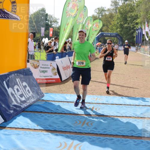 08.09.2024 - Airport Race Strokosch-Dieckow http://msf.ph/oto/6996185 08.09.2024 12:51:46 Ziel 370, 646, 745, 859, 1249, 3113 meine-sportfotos.de