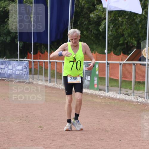 08.09.2024 - Airport Race Strokosch-Dieckow http://msf.ph/oto/6996186 08.09.2024 13:22:37 Ziel  meine-sportfotos.de