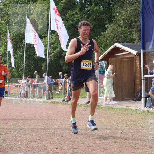 08.09.2024 - Airport Race Strokosch-Dieckow http://msf.ph/oto/6996200 08.09.2024 12:37:47 Ziel 536, 690, 1252, 1256, 1321, 1356, 1359, 3103 meine-sportfotos.de