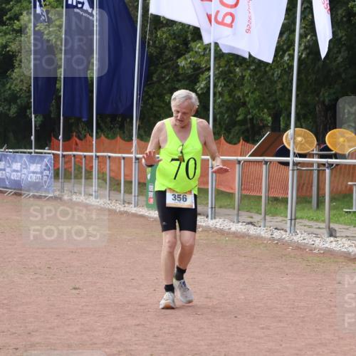 08.09.2024 - Airport Race Strokosch-Dieckow http://msf.ph/oto/6996201 08.09.2024 13:22:38 Ziel  meine-sportfotos.de