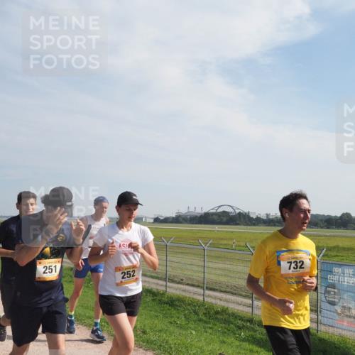 08.09.2024 - Airport Race Miley Keyser http://msf.ph/oto/6996205 08.09.2024 12:18:08 Laufen OLYMPUS, DIGITAL, CAMERA meine-sportfotos.de