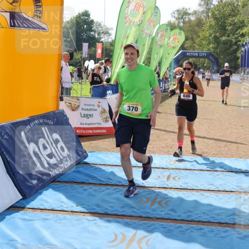 08.09.2024 - Airport Race Strokosch-Dieckow http://msf.ph/oto/6996211 08.09.2024 12:51:46 Ziel 370, 646, 745, 859, 1249, 3113 meine-sportfotos.de