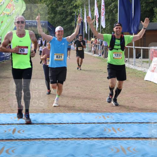 08.09.2024 - Airport Race Strokosch-Dieckow http://msf.ph/oto/6996214 08.09.2024 12:28:36 Ziel 26, 177, 299, 759, 831, 868, 886, 1195, 1215, 1462, 1465, 2577, 2880, 3088, 3132 meine-sportfotos.de