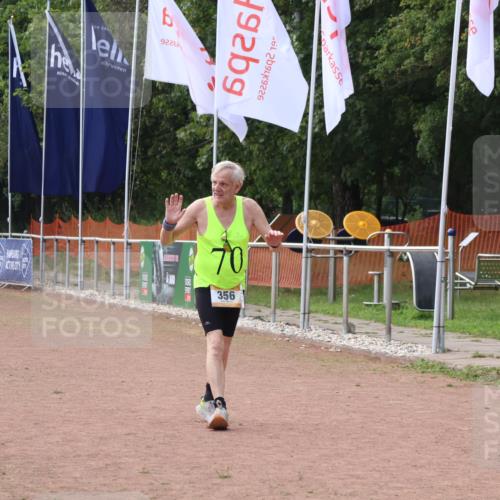 08.09.2024 - Airport Race Strokosch-Dieckow http://msf.ph/oto/6996215 08.09.2024 13:22:39 Ziel 356 meine-sportfotos.de