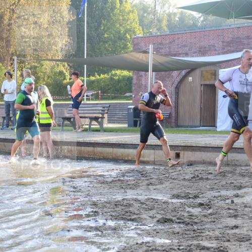 08.09.2024 - Stadtparktriathlon Luisa Fischer http://msf.ph/oto/6996217 08.09.2024 08:48:13 Schwimmen 24, 27, 37, 46, 57, 58, 60, 64, 82 meine-sportfotos.de