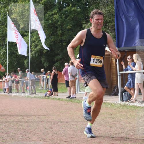 08.09.2024 - Airport Race Strokosch-Dieckow http://msf.ph/oto/6996218 08.09.2024 12:37:47 Ziel 536, 690, 1252, 1256, 1321, 1356, 1359, 3103 meine-sportfotos.de