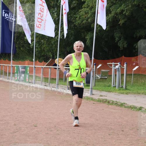 08.09.2024 - Airport Race Strokosch-Dieckow http://msf.ph/oto/6996230 08.09.2024 13:22:41 Ziel 356 meine-sportfotos.de