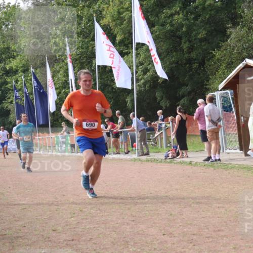 08.09.2024 - Airport Race Strokosch-Dieckow http://msf.ph/oto/6996231 08.09.2024 12:37:48 Ziel 536, 690, 1031, 1033, 1252, 1256, 1356, 1359, 3103 meine-sportfotos.de