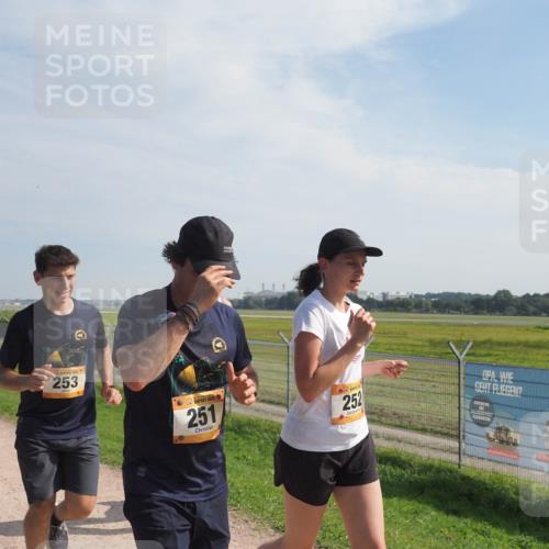 08.09.2024 - Airport Race Miley Keyser http://msf.ph/oto/6996232 08.09.2024 12:18:09 Laufen OLYMPUS, DIGITAL, CAMERA meine-sportfotos.de