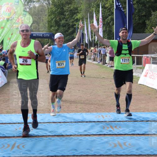 08.09.2024 - Airport Race Strokosch-Dieckow http://msf.ph/oto/6996240 08.09.2024 12:28:36 Ziel 26, 177, 299, 759, 831, 868, 886, 1195, 1215, 1462, 1465, 2577, 2880, 3088, 3132 meine-sportfotos.de