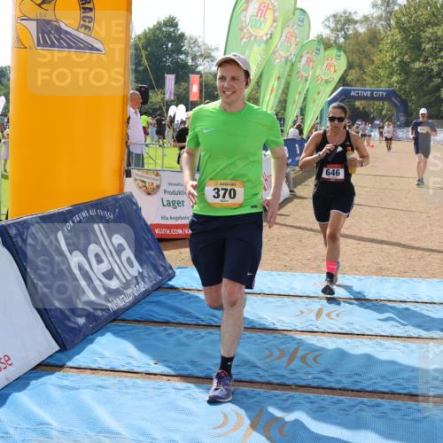 08.09.2024 - Airport Race Strokosch-Dieckow http://msf.ph/oto/6996244 08.09.2024 12:51:46 Ziel 370, 646, 745, 859, 1249, 3113 meine-sportfotos.de