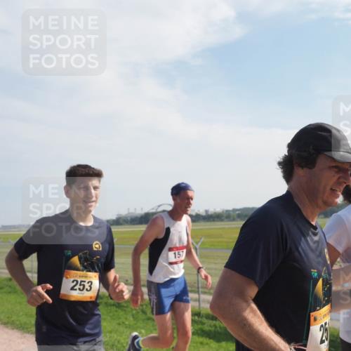 08.09.2024 - Airport Race Miley Keyser http://msf.ph/oto/6996247 08.09.2024 12:18:09 Laufen OLYMPUS, DIGITAL, CAMERA meine-sportfotos.de