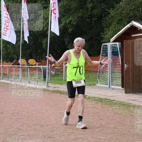 08.09.2024 - Airport Race Strokosch-Dieckow http://msf.ph/oto/6996250 08.09.2024 13:22:43 Ziel 356 meine-sportfotos.de