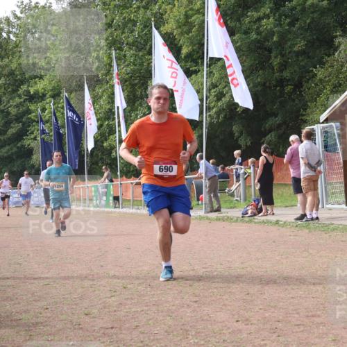 08.09.2024 - Airport Race Strokosch-Dieckow http://msf.ph/oto/6996252 08.09.2024 12:37:48 Ziel 536, 690, 1031, 1033, 1252, 1256, 1356, 1359, 3103 meine-sportfotos.de