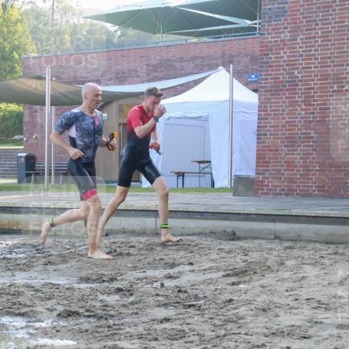 08.09.2024 - Stadtparktriathlon Luisa Fischer http://msf.ph/oto/6996256 08.09.2024 08:48:17 Schwimmen 6, 24, 27, 46, 57, 58, 60, 64 meine-sportfotos.de