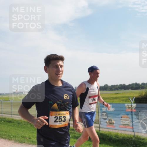 08.09.2024 - Airport Race Miley Keyser http://msf.ph/oto/6996257 08.09.2024 12:18:09 Laufen OLYMPUS, DIGITAL, CAMERA meine-sportfotos.de