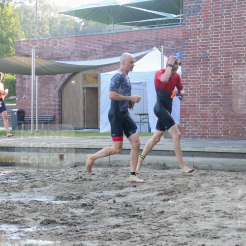 08.09.2024 - Stadtparktriathlon Luisa Fischer http://msf.ph/oto/6996258 08.09.2024 08:48:17 Schwimmen 6, 24, 27, 46, 57, 58, 60, 64 meine-sportfotos.de