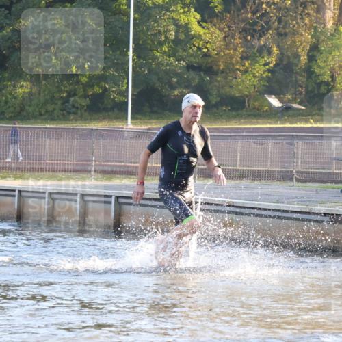 08.09.2024 - Stadtparktriathlon Luisa Fischer http://msf.ph/oto/6996261 08.09.2024 08:48:21 Schwimmen 6, 24, 27, 46, 57, 58, 64 meine-sportfotos.de
