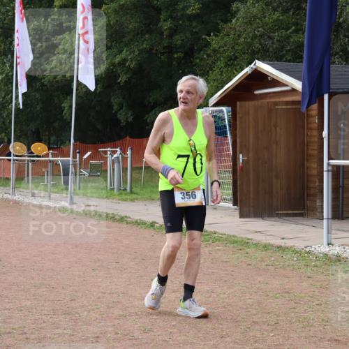 08.09.2024 - Airport Race Strokosch-Dieckow http://msf.ph/oto/6996262 08.09.2024 13:22:44 Ziel 356 meine-sportfotos.de