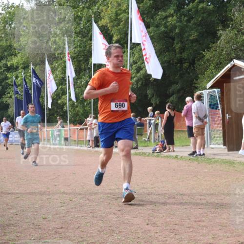 08.09.2024 - Airport Race Strokosch-Dieckow http://msf.ph/oto/6996263 08.09.2024 12:37:48 Ziel 536, 690, 1031, 1033, 1252, 1256, 1356, 1359, 3103 meine-sportfotos.de