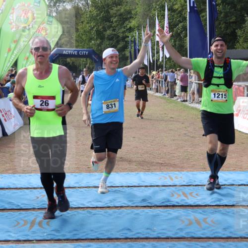 08.09.2024 - Airport Race Strokosch-Dieckow http://msf.ph/oto/6996265 08.09.2024 12:28:36 Ziel 26, 177, 299, 759, 831, 868, 886, 1195, 1215, 1462, 1465, 2577, 2880, 3088, 3132 meine-sportfotos.de