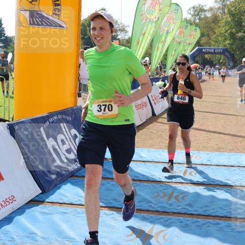 08.09.2024 - Airport Race Strokosch-Dieckow http://msf.ph/oto/6996267 08.09.2024 12:51:47 Ziel 370, 646, 745, 859, 3113 meine-sportfotos.de