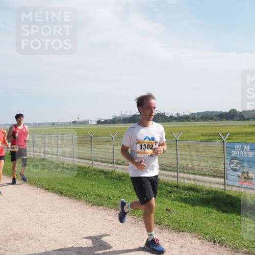 08.09.2024 - Airport Race Miley Keyser http://msf.ph/oto/6996268 08.09.2024 12:18:11 Laufen OLYMPUS, DIGITAL, CAMERA meine-sportfotos.de