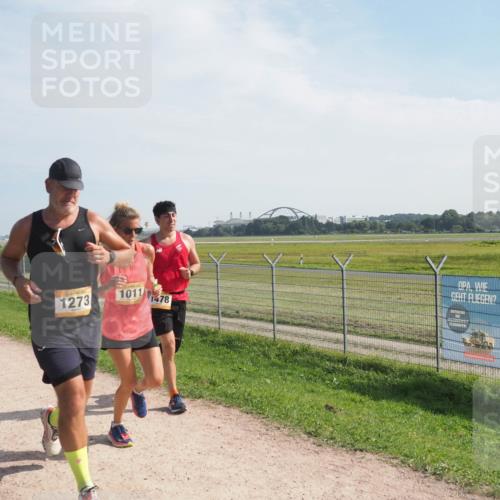 08.09.2024 - Airport Race Miley Keyser http://msf.ph/oto/6996278 08.09.2024 12:18:12 Laufen OLYMPUS, DIGITAL, CAMERA meine-sportfotos.de