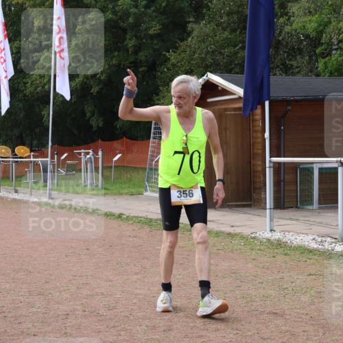 08.09.2024 - Airport Race Strokosch-Dieckow http://msf.ph/oto/6996279 08.09.2024 13:22:44 Ziel 356 meine-sportfotos.de