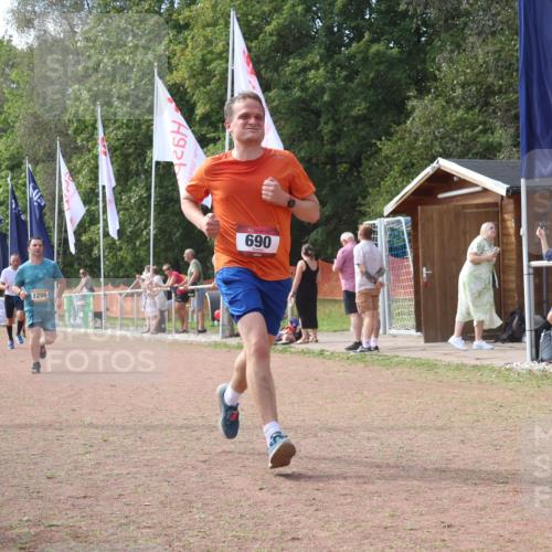 08.09.2024 - Airport Race Strokosch-Dieckow http://msf.ph/oto/6996280 08.09.2024 12:37:49 Ziel 536, 690, 1031, 1033, 1252, 1256, 1356, 1359, 3103 meine-sportfotos.de