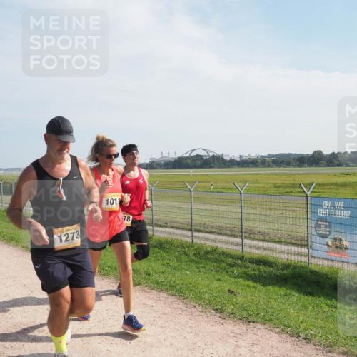 08.09.2024 - Airport Race Miley Keyser http://msf.ph/oto/6996283 08.09.2024 12:18:12 Laufen OLYMPUS, DIGITAL, CAMERA meine-sportfotos.de