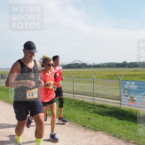 08.09.2024 - Airport Race Miley Keyser http://msf.ph/oto/6996287 08.09.2024 12:18:12 Laufen OLYMPUS, DIGITAL, CAMERA meine-sportfotos.de