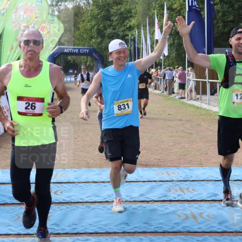 08.09.2024 - Airport Race Strokosch-Dieckow http://msf.ph/oto/6996291 08.09.2024 12:28:37 Ziel 26, 177, 299, 759, 831, 868, 886, 1195, 1215, 1462, 1465, 2577, 2880, 3132 meine-sportfotos.de