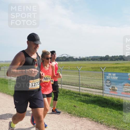 08.09.2024 - Airport Race Miley Keyser http://msf.ph/oto/6996292 08.09.2024 12:18:12 Laufen OLYMPUS, DIGITAL, CAMERA meine-sportfotos.de